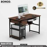 Hub Computer Table - BFT252.