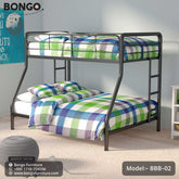 Step - Bunk Bed | BFB102.