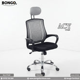 Acy Chair - BFS063