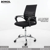 Align Chair - BFS053