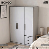 Arha Cupboard | BFC005