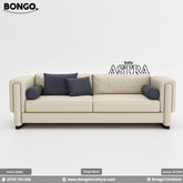 Astra Sofa | BFS336.