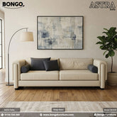 Astra Sofa | BFS336