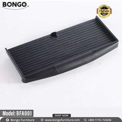 PVC Keyboard Tray - BFA001. PVC Keyboard Tray - BFA001.