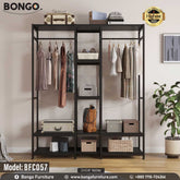 Glory Alna - BFC057.