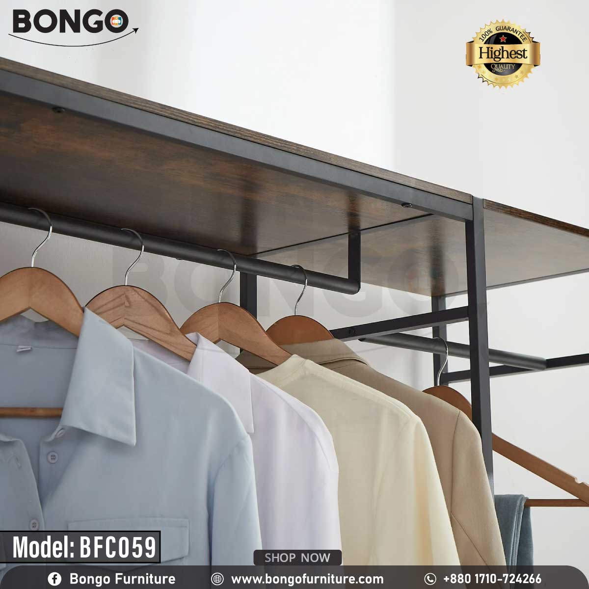 Protect Alna - BFC059.