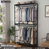 Thalor Alna - BFC064.