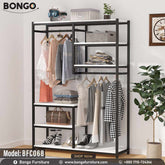 Galdor Garments Alna - BFC068.