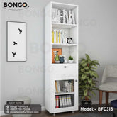 Giggle Shelf - BFC315.