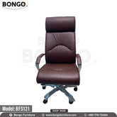 Sentinel CEO Chair - BFS121.