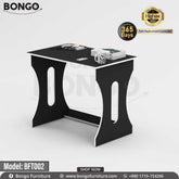 Fancy Study Table - BFT002.