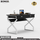 Serenity Study Table - BFT003.