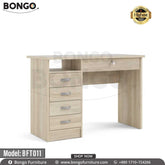 Wisdom Reading Table - BFT011.