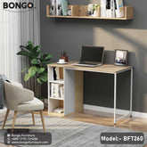 Paragon Study Table & Home office Desk - BFT260.