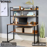 Utopia Home Desk - BFT264.