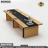 Synth Conference Table - BFT652.