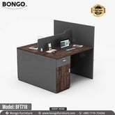 Pitstop Working Table - BFT718.