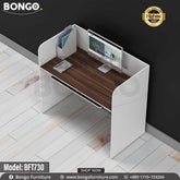 Comet Working Desk - BFT730.