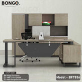 Concourse Boss Table - BFT856.