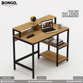 Bliss Computer Table - BFT254