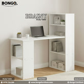 Brainy - Study Table | BFT015