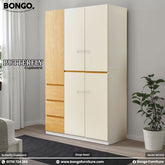 Butterfly Cupboard | BFC012