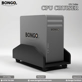 CPU Cruiser - BFA301