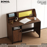 Calm - Study Table | BFT012