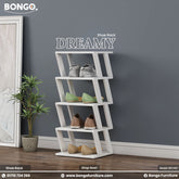 Dreamy - Shoe Rack | BFC457