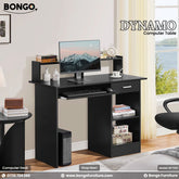 Dynamo - Computer Table | BFT253