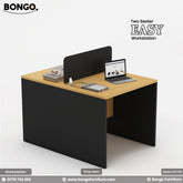 Easy - Workstation | BFT726
