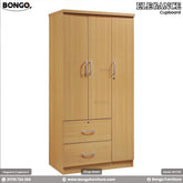 Elegance Cupboard | BFC001