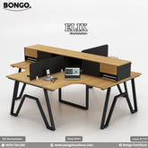 Elix - Working Table | BFT720