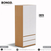 Enith Cupboard - BFC003