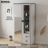 Era - Dressing Table | BFT220