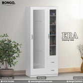 Era - Dressing Table | BFT220