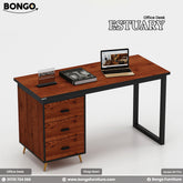 Estuary Desk - BFT754
