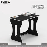 Fancy Study Table - BFT002