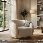Fila Sofa | BFS348