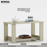 Fusion - Tea Table | BFT502