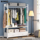 Fynlar Alna | BFC067