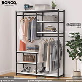 Galdor Garments Alna - BFC068