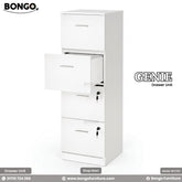 Genie Drawer | BFC152