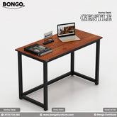 Gentle Home Office Desk - BFT102