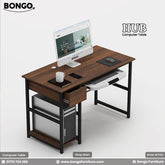 Hub Computer Table - BFT252