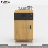 Lament Drawer Unit - BFC159