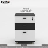 Laptop - Drawer Unit | BFC154