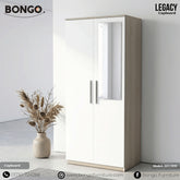 Legacy Cupboard - BFC006