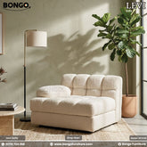 Levi Sofa | BFS346