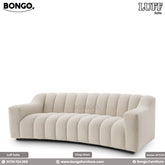 Luff Sofa | BFS345.